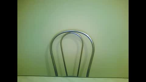 sweet4y0u online show from 12/21/25, 07:48