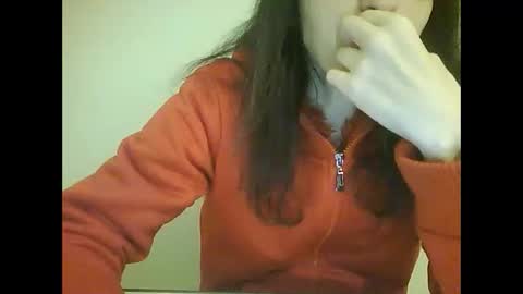 sweet4y0u online show from 01/09/26, 08:54