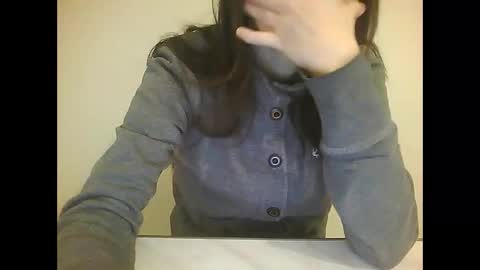 sweet4y0u online show from 01/14/26, 05:29