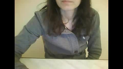 sweet4y0u online show from 01/31/26, 07:11