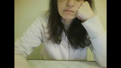 sweet4y0u online show from 02/06/26, 09:56