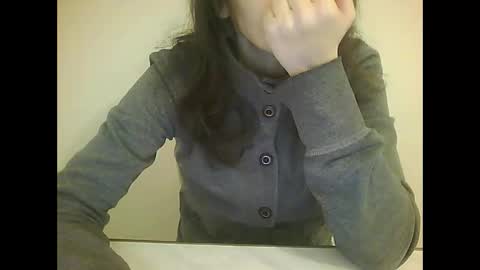 sweet4y0u online show from 02/11/26, 11:15