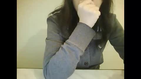 sweet4y0u online show from 02/12/26, 09:26