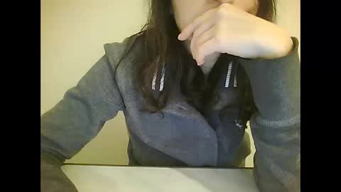 sweet4y0u online show from 02/15/26, 09:22