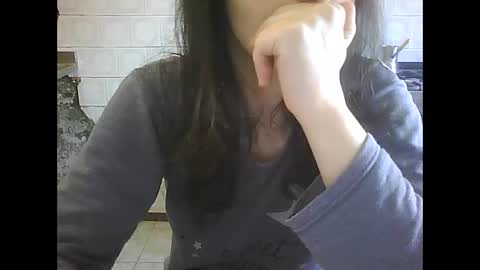 Snapshot of sweet4y0u chatting on 04/18/26, 08:07 sweet4y0u online show from 04/18/26, 08:07