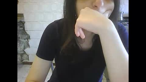 Snapshot of sweet4y0u chatting on 06/08/26, 10:04 sweet4y0u online show from 06/08/26, 10:04