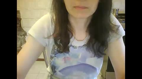 Snapshot of sweet4y0u chatting on 06/09/26, 05:35 sweet4y0u online show from 06/09/26, 05:35