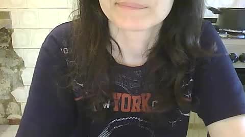 Snapshot of sweet4y0u chatting on 06/23/26, 06:44 sweet4y0u online show from 06/23/26, 06:44