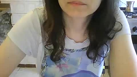 Snapshot of sweet4y0u chatting on 07/04/26, 07:25 sweet4y0u online show from 07/04/26, 07:25