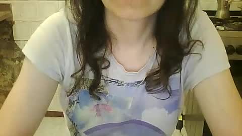 Snapshot of sweet4y0u chatting on 07/04/26, 08:04 sweet4y0u online show from 07/04/26, 08:04