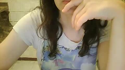 Snapshot of sweet4y0u chatting on 07/05/26, 07:32 sweet4y0u online show from 07/05/26, 07:32
