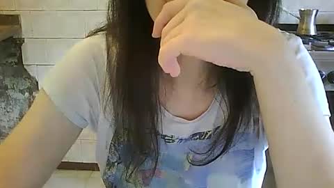 Snapshot of sweet4y0u chatting on 07/06/26, 04:53 sweet4y0u online show from 07/06/26, 04:53