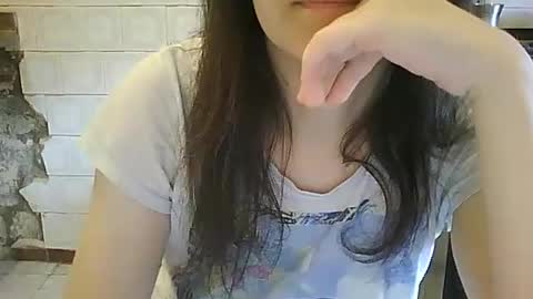 Snapshot of sweet4y0u chatting on 07/07/26, 04:55 sweet4y0u online show from 07/07/26, 04:55