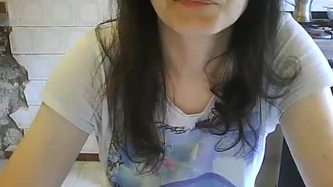 Snapshot of sweet4y0u chatting on 07/09/26, 12:09 sweet4y0u online show from 07/09/26, 12:09