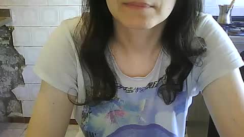 Snapshot of sweet4y0u chatting on 07/11/26, 06:05 sweet4y0u online show from 07/11/26, 06:05