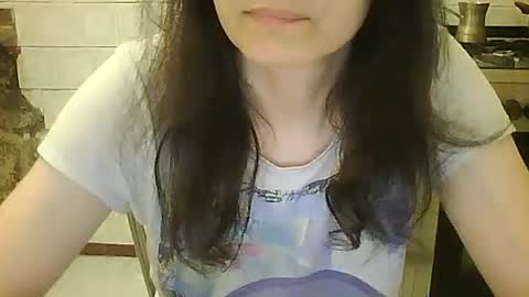 Snapshot of sweet4y0u chatting on 07/13/26, 07:16 sweet4y0u online show from 07/13/26, 07:16