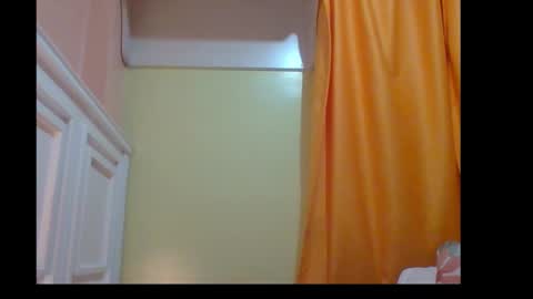 Snapshot of sweet52537 chatting on 12/02/25, 06:47 sweet52537 online show from 12/02/25, 06:47