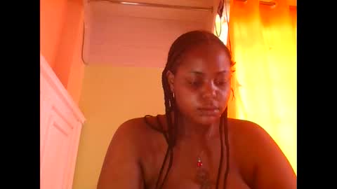 sweet52537 online show from 01/12/26, 08:30