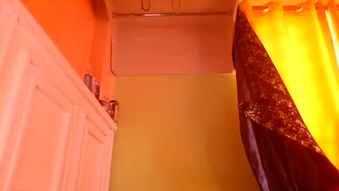 sweet52537 online show from 02/10/26, 11:25