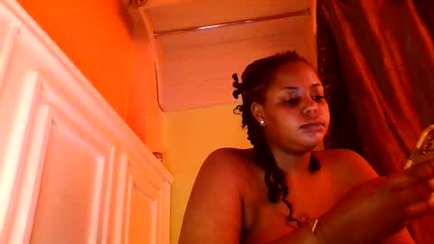 sweet52537 online show from 02/26/26, 11:09