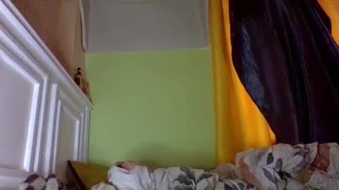 sweet52537 online show from 05/12/26, 04:31