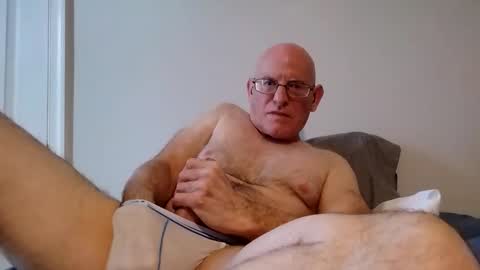 Snapshot of sweet6161 chatting on 03/10/26, 05:07 Zeppelin man online show from 03/10/26, 05:07