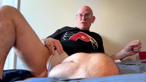 Snapshot of sweet6161 chatting on 03/21/26, 03:37 Zeppelin man online show from 03/21/26, 03:37