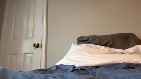 Snapshot of sweet6161 chatting on 03/27/26, 08:41 Zeppelin man online show from 03/27/26, 08:41