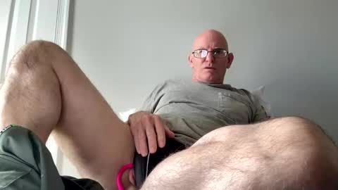 Snapshot of sweet6161 chatting on 03/29/26, 07:58 Zeppelin man online show from 03/29/26, 07:58