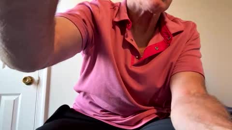 Snapshot of sweet6161 chatting on 04/09/26, 02:22 Zeppelin man online show from 04/09/26, 02:22