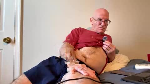 Snapshot of sweet6161 chatting on 04/11/26, 02:21 Zeppelin man online show from 04/11/26, 02:21