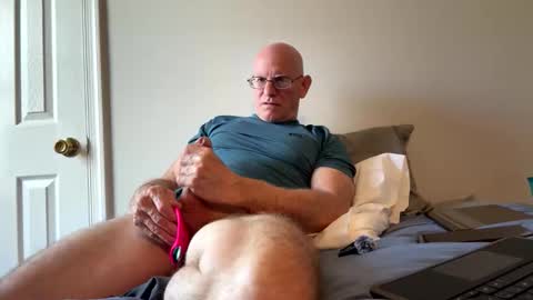 Snapshot of sweet6161 chatting on 04/18/26, 04:11 Zeppelin man online show from 04/18/26, 04:11