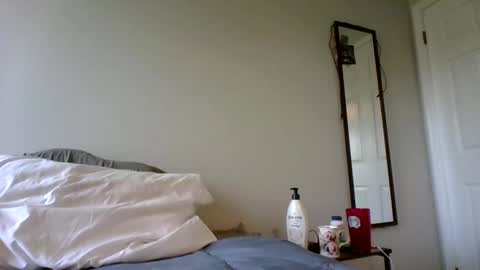 Snapshot of sweet6161 chatting on 04/23/26, 03:14 Zeppelin man online show from 04/23/26, 03:14