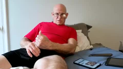 Snapshot of sweet6161 chatting on 04/29/26, 06:58 Zeppelin man online show from 04/29/26, 06:58