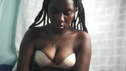 sweet69berry online show from 12/05/25, 06:22