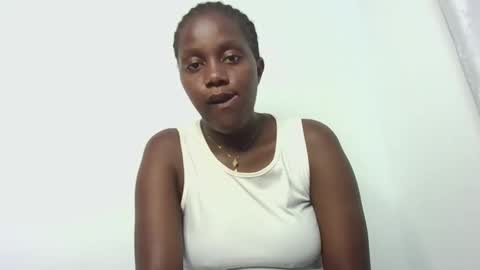 sweet69berry online show from 02/23/26, 11:07