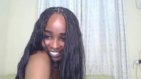 Snapshot of sweet69temptress chatting on 04/03/26, 02:09 sweet69temptress online show from 04/03/26, 02:09