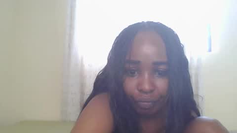 Snapshot of sweet69temptress chatting on 04/05/26, 07:38 sweet69temptress online show from 04/05/26, 07:38