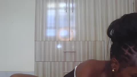 Snapshot of sweet69temptress chatting on 04/08/26, 10:26 sweet69temptress online show from 04/08/26, 10:26