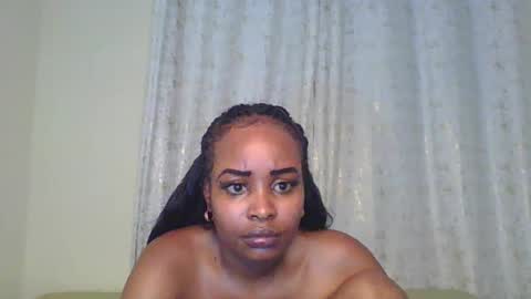 Snapshot of sweet69temptress chatting on 04/19/26, 04:06 sweet69temptress online show from 04/19/26, 04:06