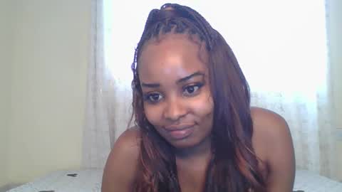 Snapshot of sweet69temptress chatting on 04/29/26, 08:18 sweet69temptress online show from 04/29/26, 08:18