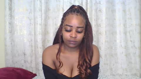 Snapshot of sweet69temptress chatting on 05/16/26, 02:30 sweet69temptress online show from 05/16/26, 02:30