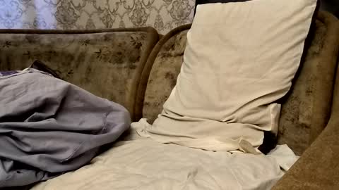 Snapshot of sweet6boy9 chatting on 09/21/25, 12:40 Sweet boy online show from 09/21/25, 12:40