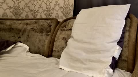 Snapshot of sweet6boy9 chatting on 09/23/25, 11:41 Sweet boy online show from 09/23/25, 11:41