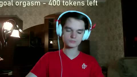 Snapshot of sweet6boy9 chatting on 11/08/25, 12:11 Sweet boy online show from 11/08/25, 12:11