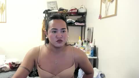 sweet7061 online show from 09/29/25, 02:44