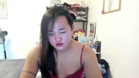 sweet7061 online show from 10/22/25, 10:37