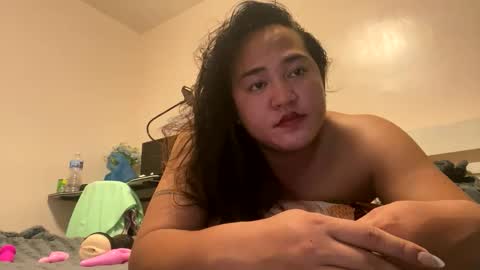 Snapshot of sweet7061 chatting on 11/20/25, 11:32 sweet7061 online show from 11/20/25, 11:32