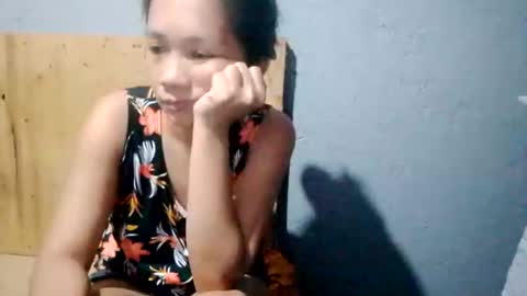 sweet818957 online show from 12/20/24, 02:19