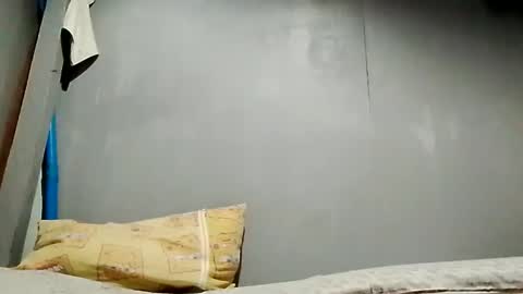 sweet818957 online show from 01/25/25, 05:30